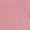 rose perlee